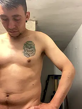 eslabon19 online show from January 7, 2026, 3:55 am