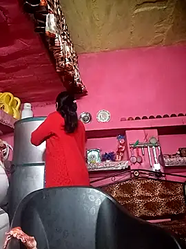 Suman ji1 online show from December 2, 2025, 1:24 pm