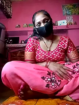 Suman ji1 online show from November 1, 2025, 3:17 pm