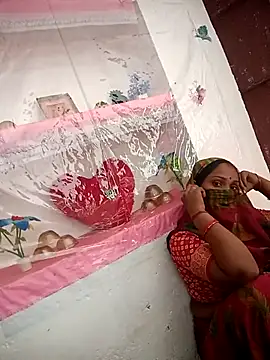 Suman ji1 online show from October 21, 2025, 7:52 am