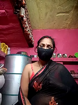 Suman ji1 online show from November 18, 2025, 5:05 pm