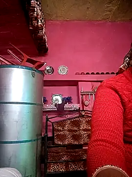 Suman ji1 online show from December 23, 2025, 3:39 am