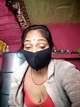 Suman ji1 online show from November 20, 2025, 11:03 pm