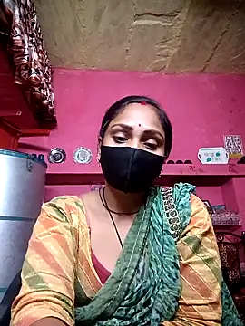 Suman ji1 online show from December 5, 2025, 11:09 am