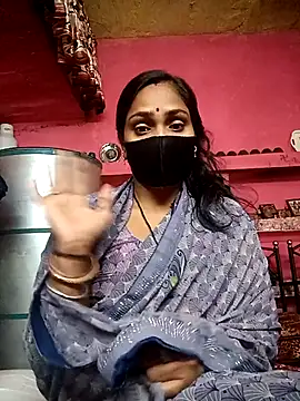 Suman ji1 online show from December 16, 2025, 8:18 am