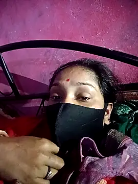 Suman ji1 online show from January 7, 2026, 12:15 am