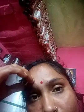 Suman ji1 online show from March 10, 2026, 8:18 am