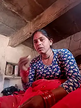 Suman ji1 online show from April 14, 2026, 7:24 am