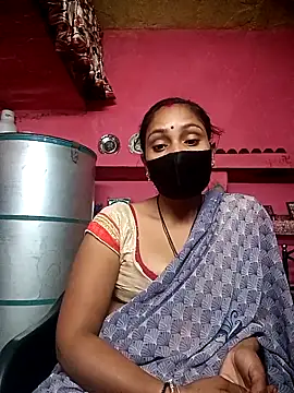 Suman ji1 online show from November 29, 2025, 10:59 am