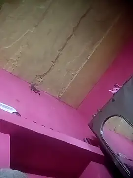 Suman ji1 online show from February 16, 2026, 3:32 pm