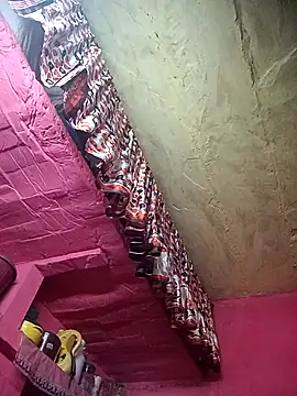 Suman ji1 online show from February 9, 2026, 7:17 am