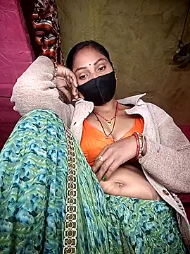 Suman ji1 online show from November 16, 2025, 4:28 am