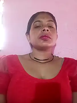 Suman ji1 online show from April 16, 2026, 6:58 am