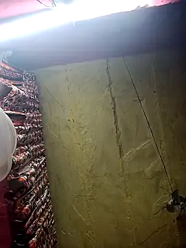 Suman ji1 online show from December 3, 2025, 7:02 pm