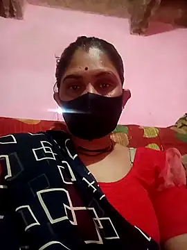 Suman ji1 online show from April 15, 2026, 9:15 am