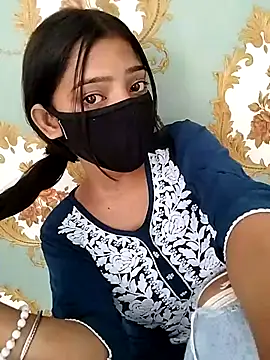 Snapshot of Cutiepie_78 chatting on September 20, 2025, 6:40 am Cutiepie 78 online show from September 20, 2025, 6:40 am