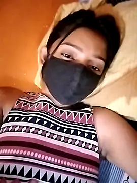 Snapshot of Cutiepie_78 chatting on September 18, 2025, 7:28 pm Cutiepie 78 online show from September 18, 2025, 7:28 pm