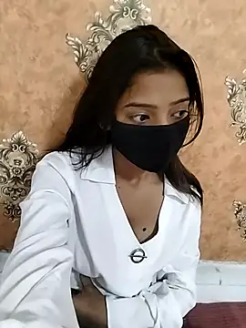 Snapshot of Cutiepie_78 chatting on September 29, 2025, 6:31 am Cutiepie 78 online show from September 29, 2025, 6:31 am