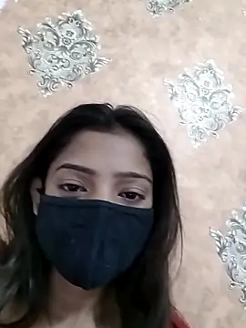 Snapshot of Cutiepie_78 chatting on September 25, 2025, 4:40 am Cutiepie 78 online show from September 25, 2025, 4:40 am