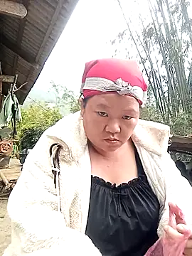 riso-00 online show from April 1, 2026, 4:25 am