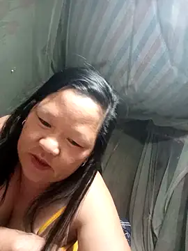 riso-00 online show from April 8, 2026, 4:52 pm