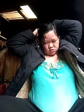 riso-00 online show from February 20, 2026, 3:58 am