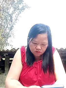 riso-00 online show from March 19, 2026, 2:44 am