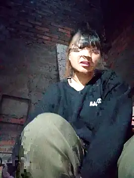 SSexykute3456 online show from November 21, 2025, 12:20 am