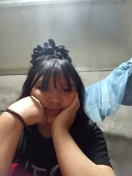 SSexykute3456 online show from November 13, 2025, 5:22 am