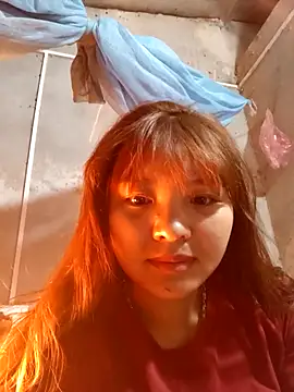 SSexykute3456 online show from January 10, 2026, 6:14 pm