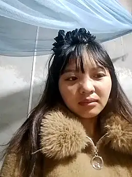 SSexykute3456 online show from December 14, 2025, 10:15 pm