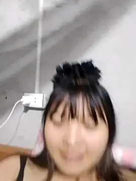 SSexykute3456 online show from December 18, 2025, 10:08 am