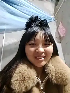 SSexykute3456 online show from December 13, 2025, 10:27 pm