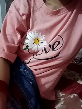 Snapshot of Neha_Singh92 chatting on October 21, 2025, 5:56 pm Neha Singh92 online show from October 21, 2025, 5:56 pm