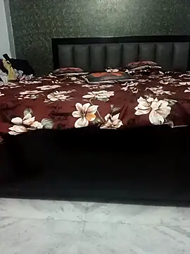 Snapshot of Neha_Singh92 chatting on September 25, 2025, 4:57 pm Neha Singh92 online show from September 25, 2025, 4:57 pm