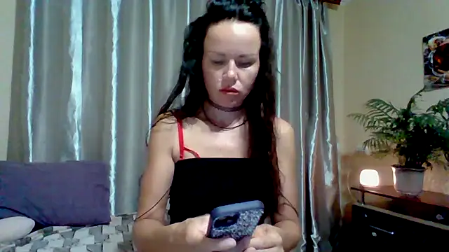 Vionnaa online show from July 22, 2026, 6:43 pm