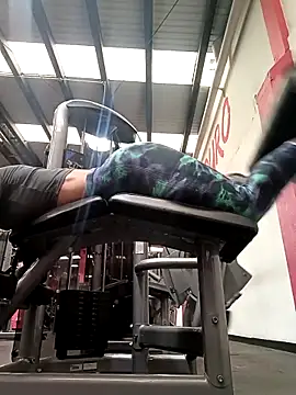 Mishchelle Zakii online show from March 4, 2026, 8:16 pm