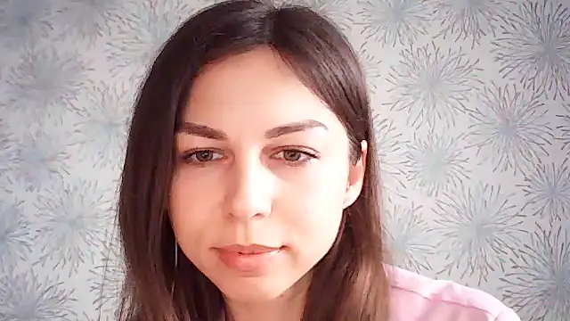 Snapshot of Sorelaa chatting on July 29, 2026, 2:49 pm Sorelaa online show from July 29, 2026, 2:49 pm