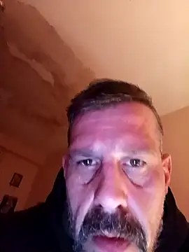 Michael baabum online show from February 24, 2026, 5:47 pm