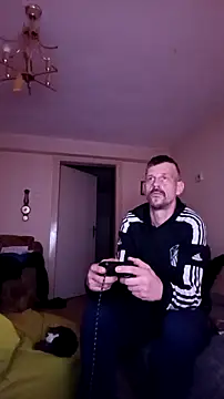 Michael baabum online show from February 7, 2026, 5:21 pm