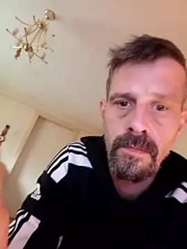 Michael baabum online show from February 23, 2026, 3:12 pm