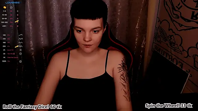 KrisNeal online show from December 3, 2025, 9:31 am