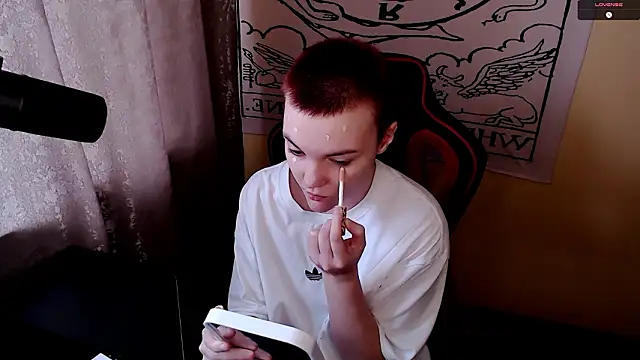 KrisNeal online show from February 13, 2026, 9:09 am