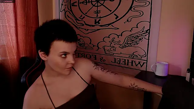 KrisNeal online show from April 5, 2026, 8:54 am