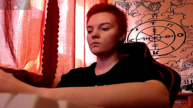 KrisNeal online show from April 23, 2026, 4:30 am