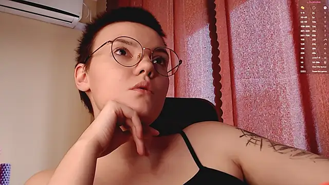 KrisNeal online show from March 19, 2026, 9:09 am