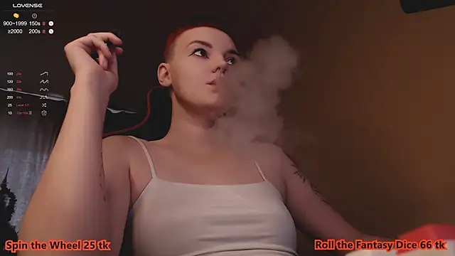 KrisNeal online show from January 7, 2026, 9:47 am