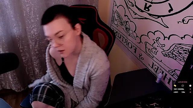 KrisNeal online show from February 27, 2026, 8:47 am