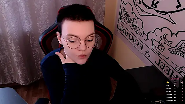 KrisNeal online show from February 23, 2026, 9:21 am