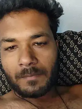 devil khilesh online show from February 4, 2026, 2:28 am